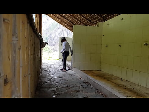 ❤️ kazitape kamera pa mnzake waku yunivesite yaku Spain Kanema wachabechabe pa ny.porno-filmy.ru ❤
