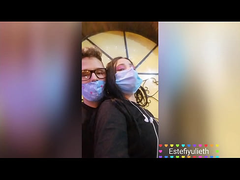 ❤️ Damn quarantine yandichititsa misala. Kanema wachabechabe pa ny.porno-filmy.ru ❤