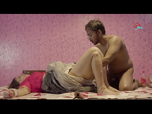 ❤️ nkhani zapaintaneti: ndimakukonda Daadi Adamuphunzitsa momwe angagone ndi mtsikana !!! Kanema wachabechabe pa ny.porno-filmy.ru ❤