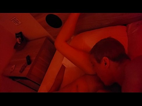 ❤️ Kunyambita mbiya yanga yonyowa. Kanema wachabechabe  pa ny.porno-filmy.ru  ❤