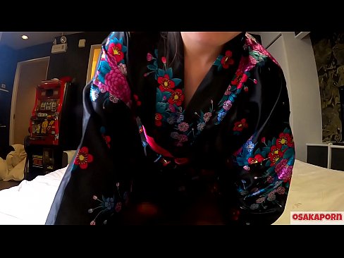 ❤️ Mtsikana wamng'ono wa cosplay amakonda kugonana ndi orgasm ndi squirt mu mahatchi ndi blowjob. Msungwana waku Asia wokhala ndi mawere aubweya komanso mawere okongola atavala zovala zachikhalidwe zaku Japan mu kanema wachinyamata akuwonetsa kuseweretsa maliseche ndi zoseweretsa. Sakura 3 OSAKAPORN. Kanema wachabechabe pa ny.porno-filmy.ru ❤