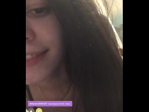 ❤️ Slutty Russian Hule (Periscope, VKontakte, Instagram) Kanema wachabechabe pa ny.porno-filmy.ru ❤