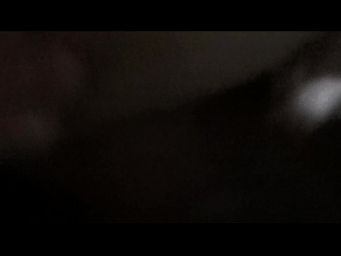 ❤️ Stepsister anagwidwa ali mtulo krempai akugona Kanema wachabechabe  pa ny.porno-filmy.ru  ❤