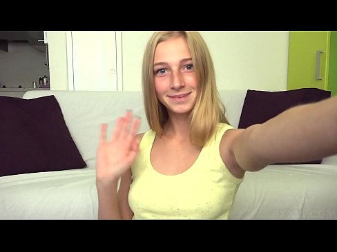 ❤️ Ndikatopa ndimachita ulesi maliseche anga apinki Kanema wachabechabe pa ny.porno-filmy.ru ❤