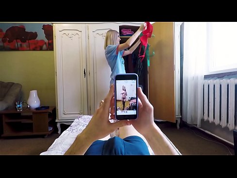 ❤️ Sister adamupangitsa mchimwene wake kulira amayi asanabwere kunyumba Kanema wachabechabe  pa ny.porno-filmy.ru  ❤