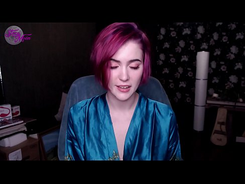 ❤️ Malangizo pa kugwedezeka kuchokera kwa mtsikana waku Russia mu Chingerezi Kanema wachabechabe pa ny.porno-filmy.ru ❤