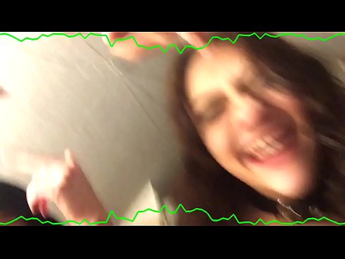 ❤️ Awiri achigololo brunette okhudzika mathalauza amakhala ambanda quirky bitch Kanema wachabechabe pa ny.porno-filmy.ru ❤