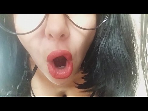 ❤️ Wokondedwa, amayi ako opeza sakulora kupita kusukulu lero ... ndimakufuna kwambiri ... Kanema wachabechabe  pa ny.porno-filmy.ru  ❤