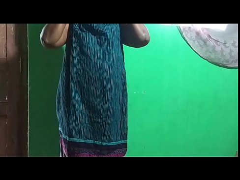 ❤️ Amayi amagwiritsa ntchito Chimanga. Kanema wachabechabe pa ny.porno-filmy.ru ❤