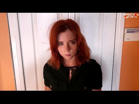 ❤️ Mlonda Wachitetezo Analanga Mayi Wokongola Chifukwa Choba M'masitolo - Cum Pakamwa Kanema wachabechabe pa ny.porno-filmy.ru ❤