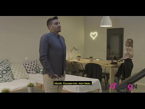 ❤️ PORNBCN 4K Mzimayi wina wokhwima mawere akulu akufuna kubetiridwa kumatako gigolo wachichepere wokhala ndi dick blowjob amortism kulimba kwamanja ntchito galu kalembedwe kankhongola kunyambita pachimake French subtitles Kanema wachabechabe pa ny.porno-filmy.ru ❤