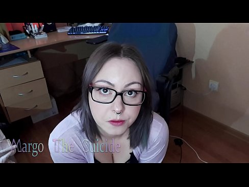 ❤️ Mtsikana Wamagalasi Wamagalasi Amayamwa Dildo Mozama Pa Kamera Kanema wachabechabe pa ny.porno-filmy.ru ❤