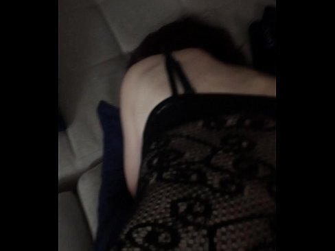❤️ Si ja perdasham babava Bugarka ka mene in stan. Kanema wachabechabe  pa ny.porno-filmy.ru  ❤