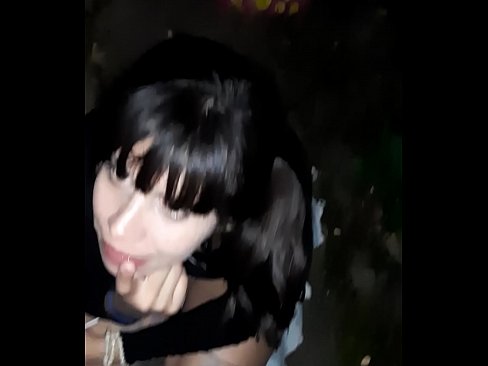 ❤️ Pamsewu mbolo yatupa posinthanitsa ndi maswiti Kanema wachabechabe pa ny.porno-filmy.ru ❤