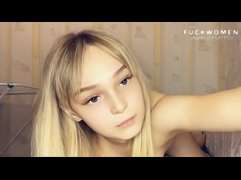 ❤️ Mtsikana wapasukulu wosakhutitsidwa amapatsa mnzake wa m'kalasi malipiro amtengo wapatali Kanema wachabechabe pa ny.porno-filmy.ru ❤