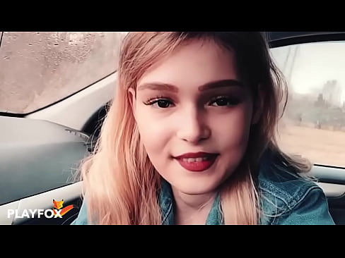 ❤️ Sexy khanda amayamwa mosangalala pa kuchotsera khadi Kanema wachabechabe pa ny.porno-filmy.ru ❤