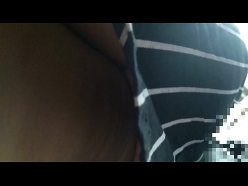 ❤️ Mtsikana wakuda wopanda panty, part 2 Kanema wachabechabe pa ny.porno-filmy.ru ❤