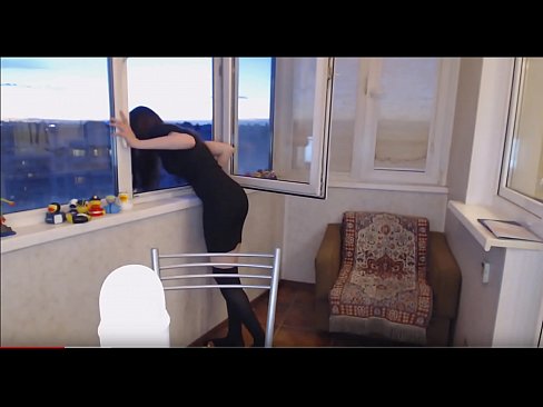 ❤️ Yesetsani kuti musamakhale ndi Streamer Olyasha 1080p (Metronome) Kanema wachabechabe  pa ny.porno-filmy.ru  ❤