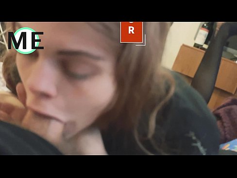 ❤️ Dick pakhosi, pantyhose wong'ambika ndi zidendene zong'ambika ndizabwino kukumana Kanema wachabechabe pa ny.porno-filmy.ru ❤