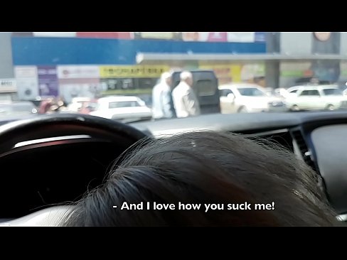 ❤️ Anayamwa m'malo oimika magalimoto kunja kwa supermarket Kanema wachabechabe pa ny.porno-filmy.ru ❤
