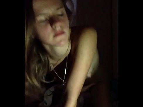 ❤️ Mtsikana amadziseweretsa maliseche Kanema wachabechabe pa ny.porno-filmy.ru ❤